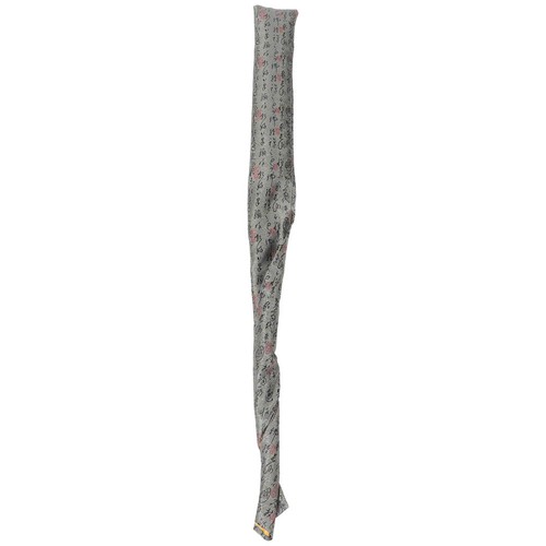 Swords bag carrying pouch - bag,