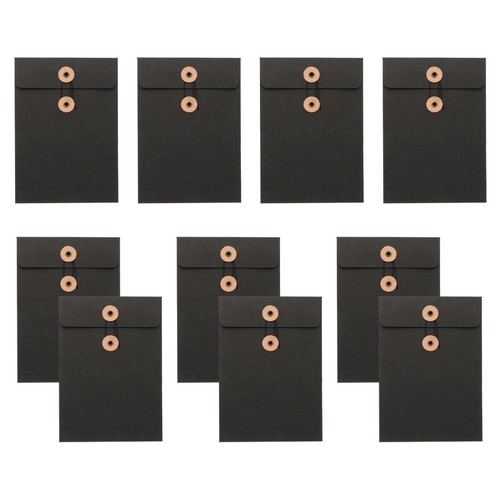 Pcs strap file - pcs,