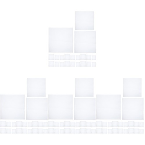 Pcs cushion storage bag - cushion,