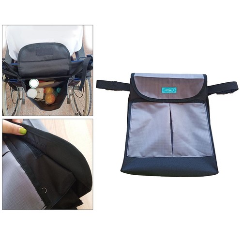 Accessories clothes newspapers - accessories,