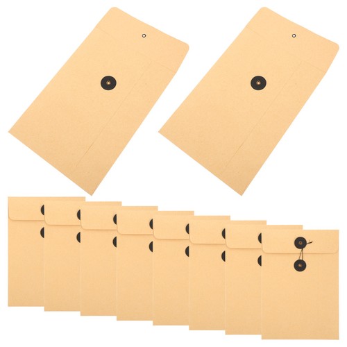 Count office stationery - 5,