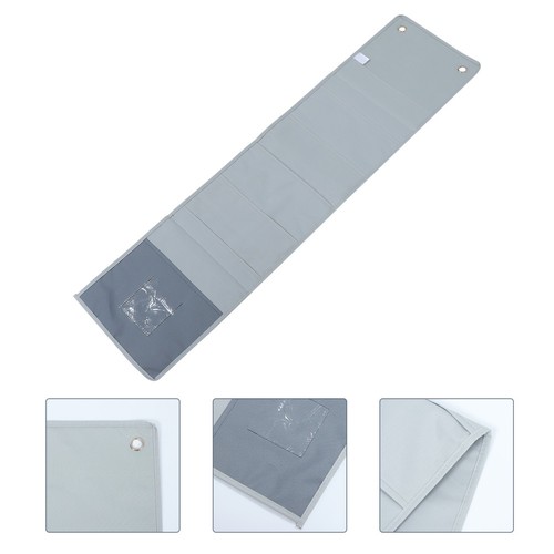 Bag organiser hanging wall - bag,