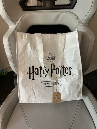 Harry potter new - harry,