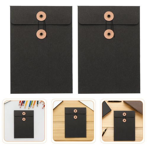 Pcs strap file bag - strap,