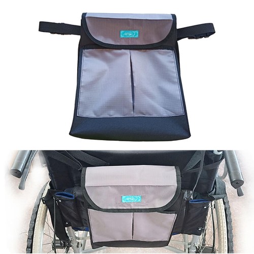Accessories clothes newspapers - accessories,