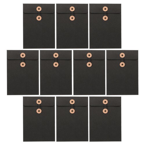 Pcs strap file bag - pcs,