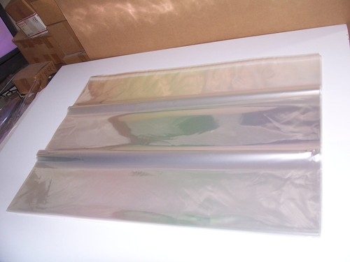 Pcs acid lignin - pcs, free