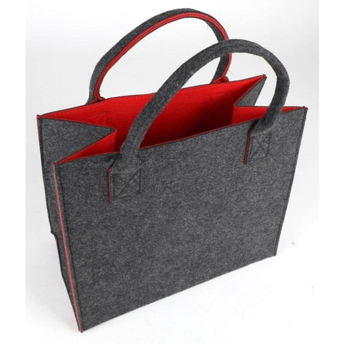 12x shopping bag - shopping,