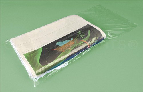 Newspaper bags 10x21 - bags,