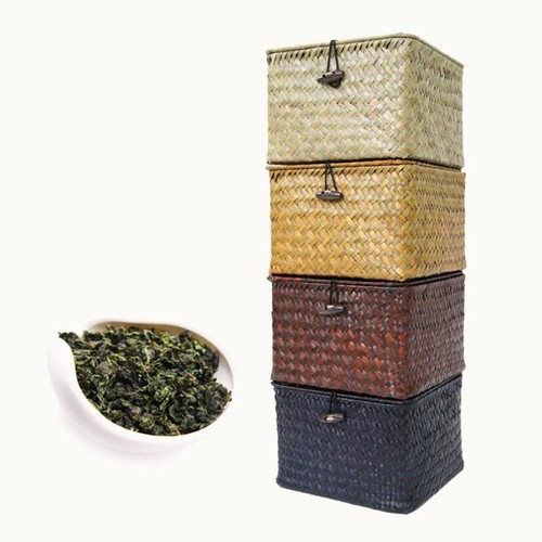 Multifunctional storage bag - multifunctional,