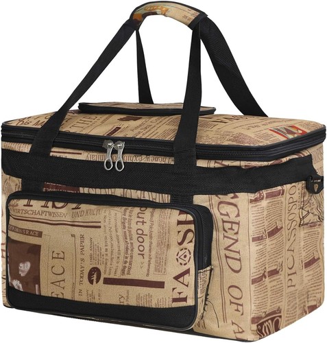 Large art craft storage - craft,