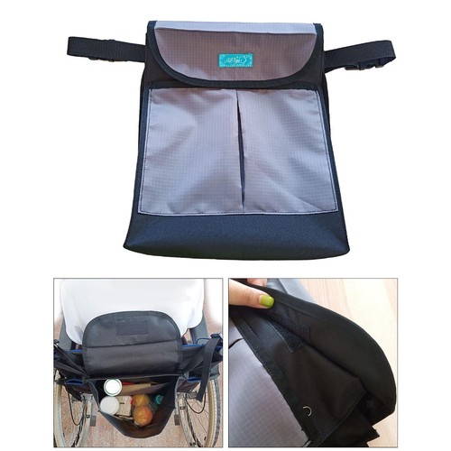 Back bags accessory clothes - back,