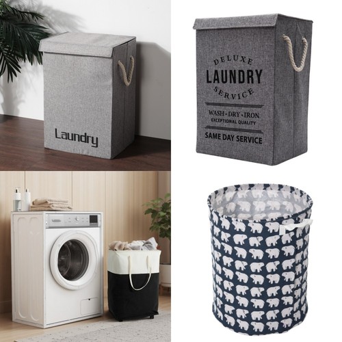 Large laundry washing bag - large,
