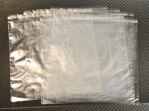 Csp resealable - (10, loose)