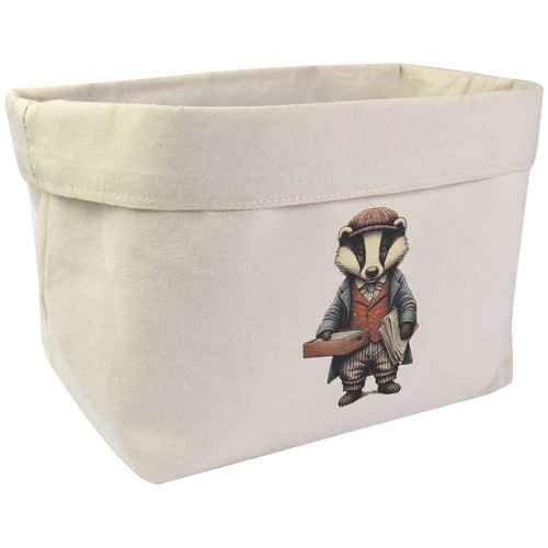 Large badger selling - large, 'badger