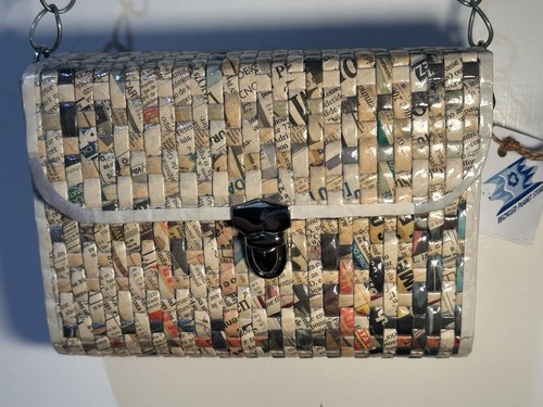 Recycled planet store brazil - recycled,