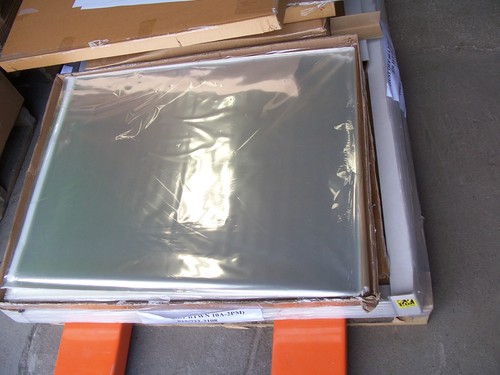 Pcs 24 acid - 20, x