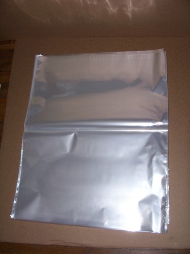 30 acid free - 10,