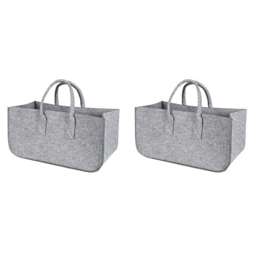 Accessory decoration - accessory,
