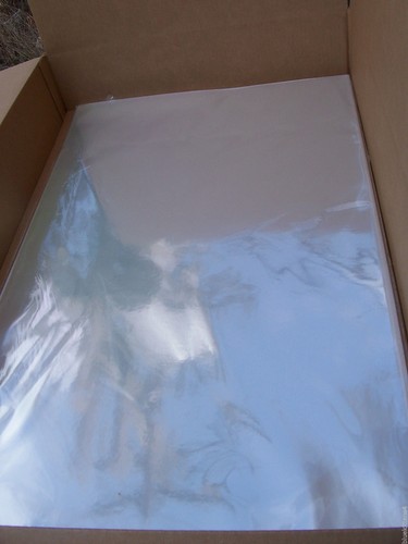 Acid free - 24, x